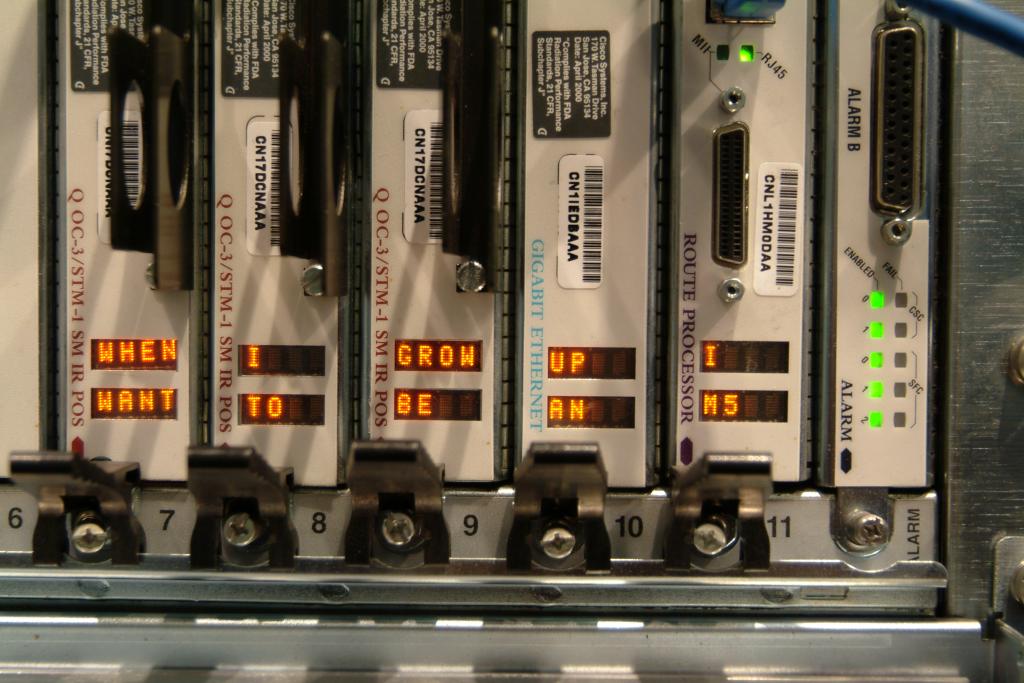 router-gsr_wishes.jpg