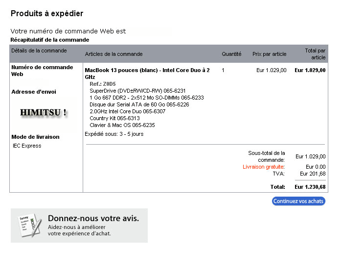 macbook%20commande.gif