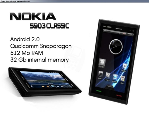 Nokia_5903_classic_concept.jpg