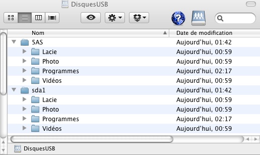 disque10.jpg