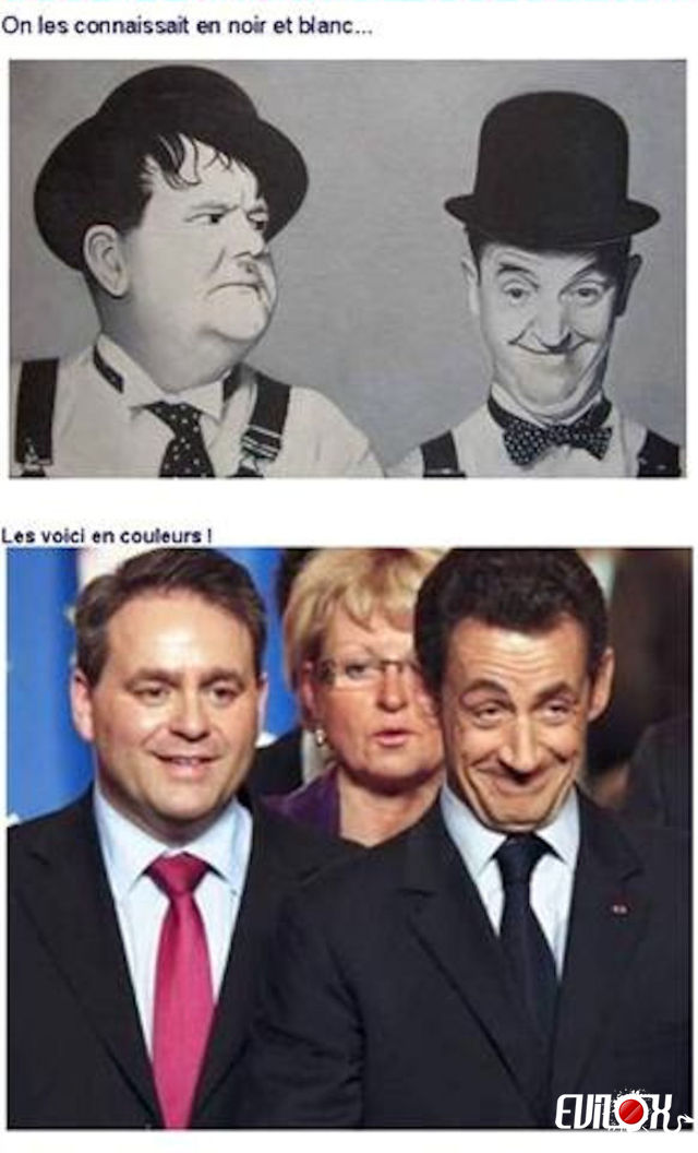 jeux0024.jpg
