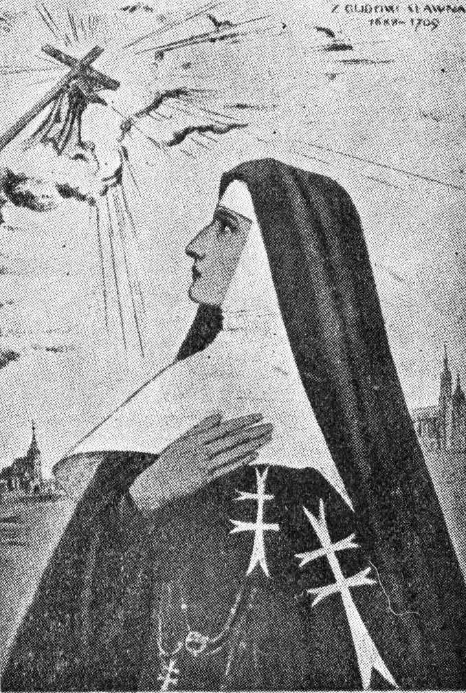 St_esprit_(soeur_au_XVIII_copie).jpg