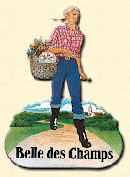 Belle+des+champs.jpg