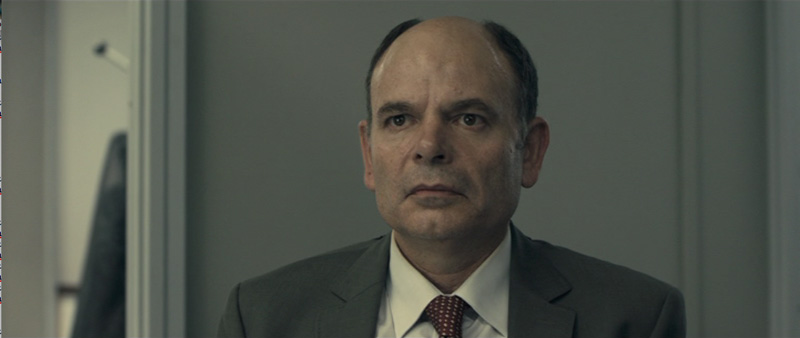 MacGeJeuCinema28Indice08.jpg