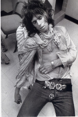 keith_richards.jpg