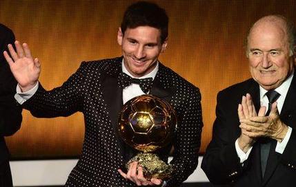 sport_home_alaune_sport24_607667_14424086_4_fre-FR.jpg