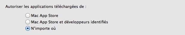 gatekeepr-20120725-114738.jpg