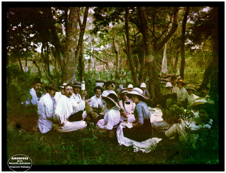 meyer-picnic.jpg