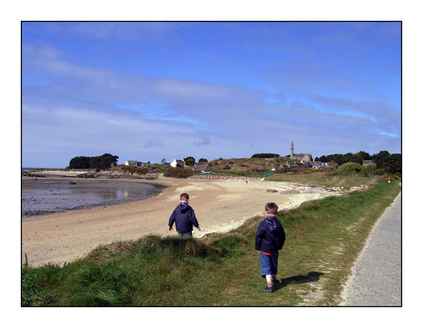 roscoff8.jpg
