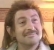la%20muletta.gif