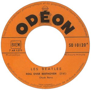 SO-10120-label.JPG