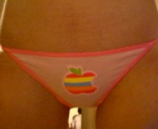 appleunderwear.jpg