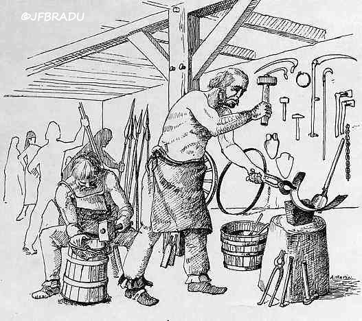 artisan-gaulois.jpg