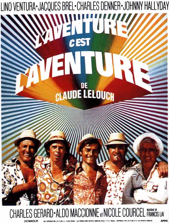 l-aventure-c-est-l-aventure.jpg