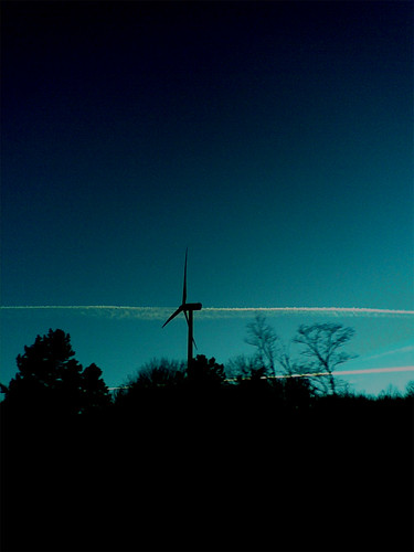 3235156550_c06f701592.jpg