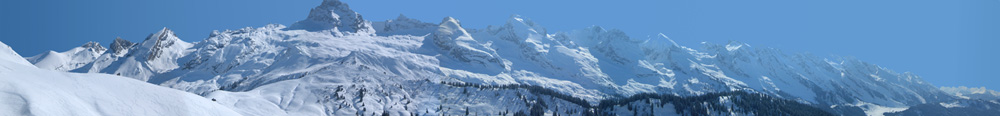 aravis.jpg
