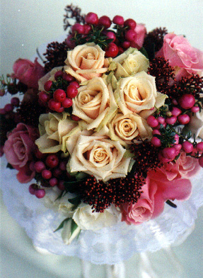 Cooper%20Bridal%20Bouquet.JPG