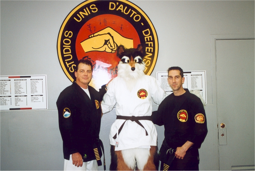 clermont-furbo-regis.jpg