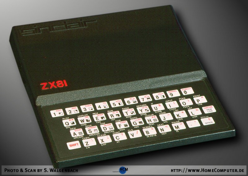 Sinclair_ZX-81_Large.jpg