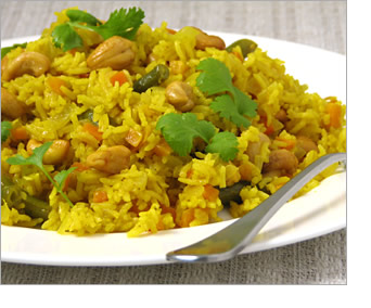 biryani-veg.jpg