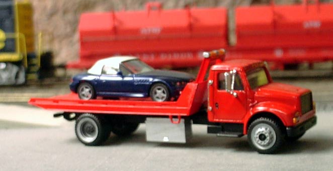 ihc_4900_recovery_z3_lg.jpg