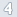 4wait.gif