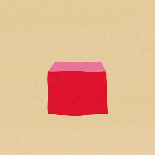 tumblr_mqwt2hWYGg1r9mp00o1_500.gif