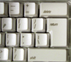 studioboard-return-key.gif