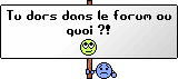 Panneau09.gif