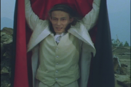 tumblr_m9vnpgKRJG1rbhnqko1_500.gif