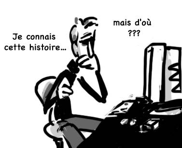 where.jpg