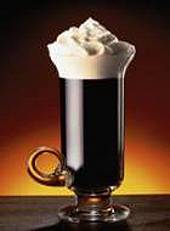 IrishCoffee-Large.jpg