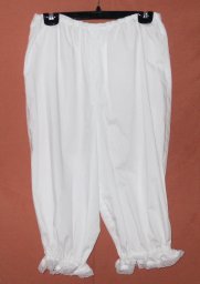 alice-bloomers.jpg