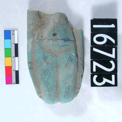uc16723.gif