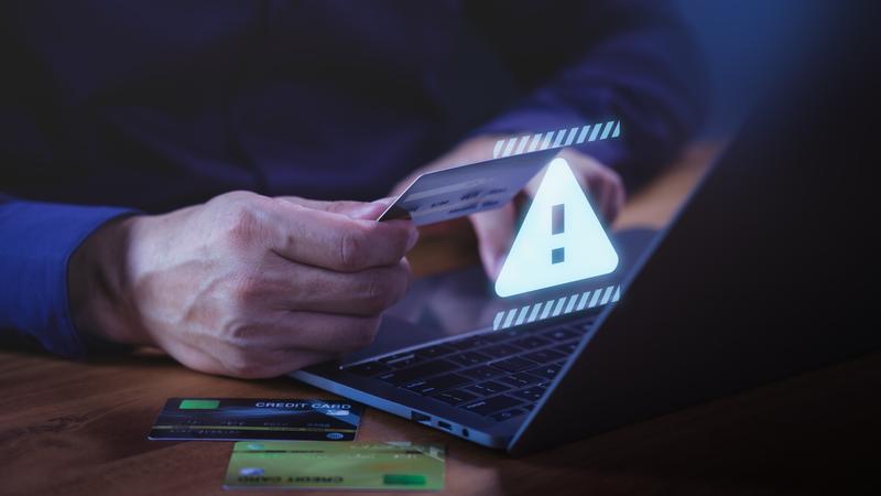 entreprendre.service-public.gouv.fr