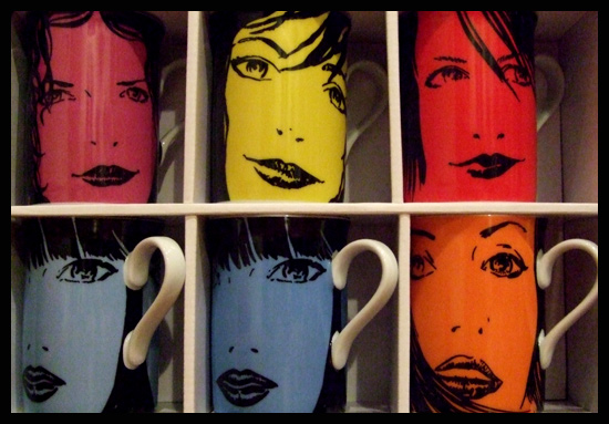 mugpop.jpg
