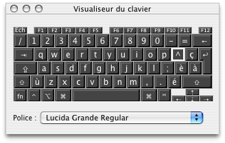 clavier.png