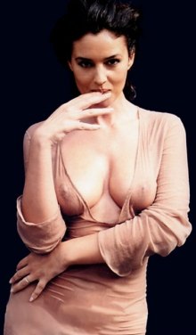 Monica_Bellucci.jpg