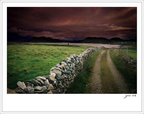 irlande3.jpg