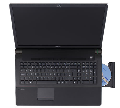 VAIO-AW-series2.jpg