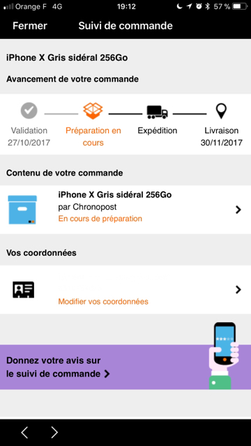 cddecb9c368b6cee6909e2ead8ad863d.jpg