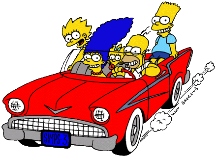 simpsons.gif
