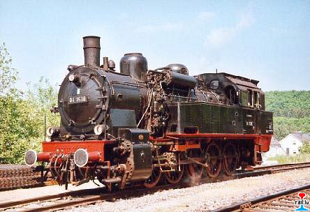 94er12005.jpg
