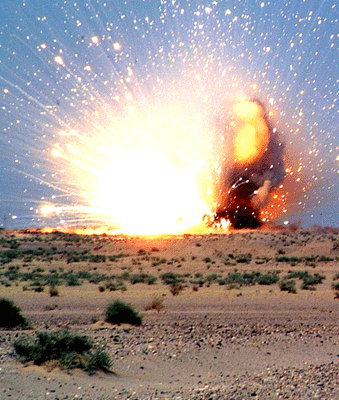 explosion.gif