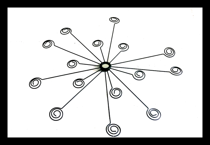 tourbillon.jpg