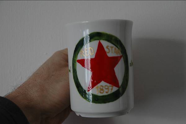 mug01.jpg