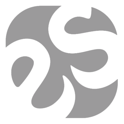 ettoresoftware.store