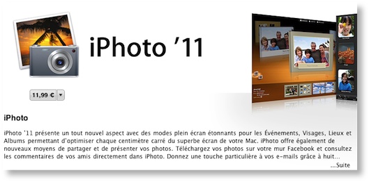 iPhoto appStore.jpg