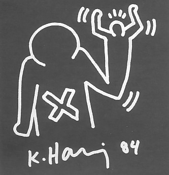 Image55.gif