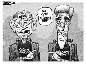 bush-kerry-a.jpg